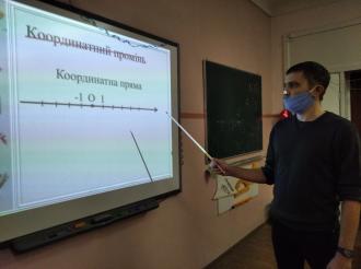 /Files/images/stem 3.jpg